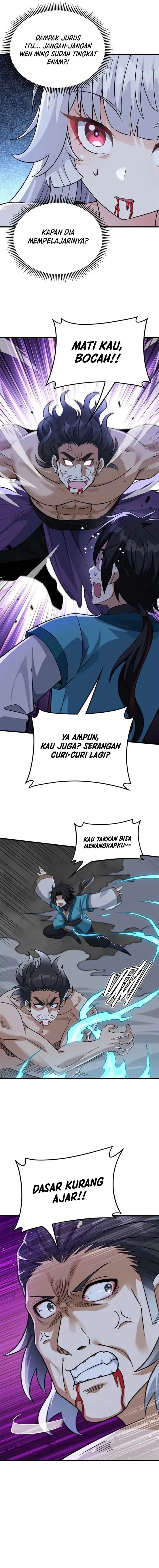 image-komik-imperial-decree-cheat-at-will-chapter-24-4/13