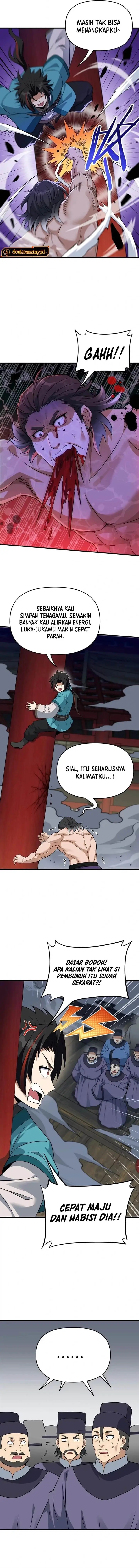 image-komik-imperial-decree-cheat-at-will-chapter-24-5/13