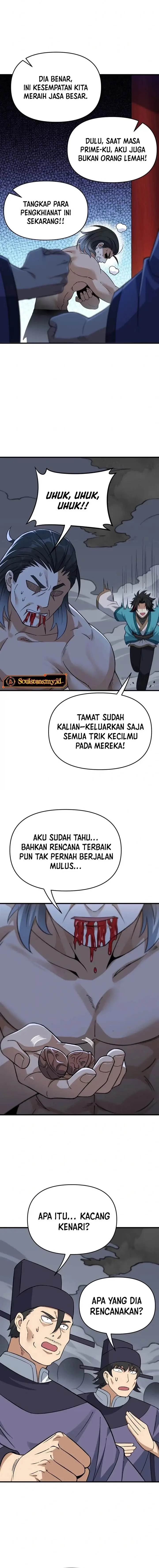 image-komik-imperial-decree-cheat-at-will-chapter-24-6/13