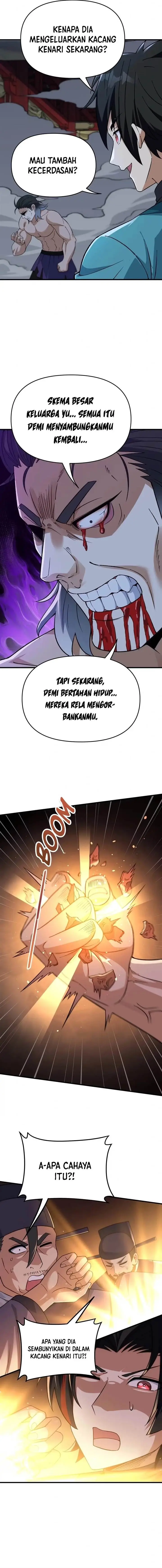 image-komik-imperial-decree-cheat-at-will-chapter-24-7/13