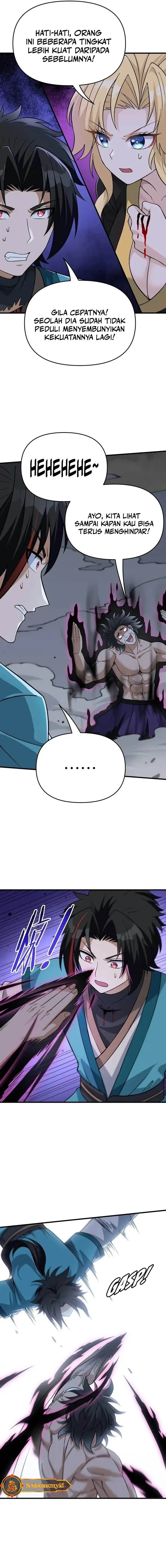 image-komik-imperial-decree-cheat-at-will-chapter-25-1/13