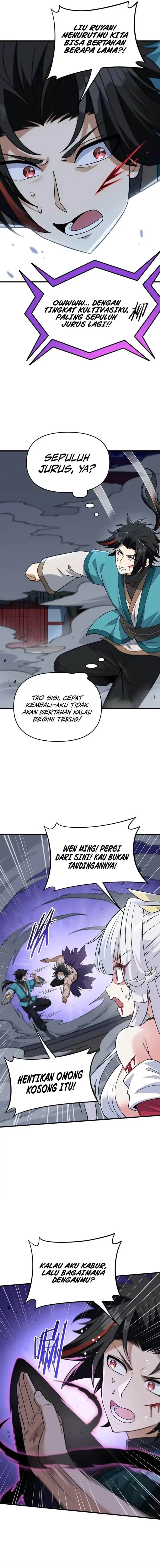 image-komik-imperial-decree-cheat-at-will-chapter-25-2/13