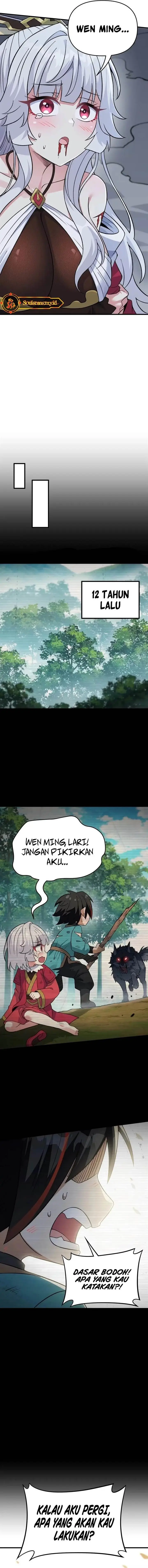 image-komik-imperial-decree-cheat-at-will-chapter-25-3/13