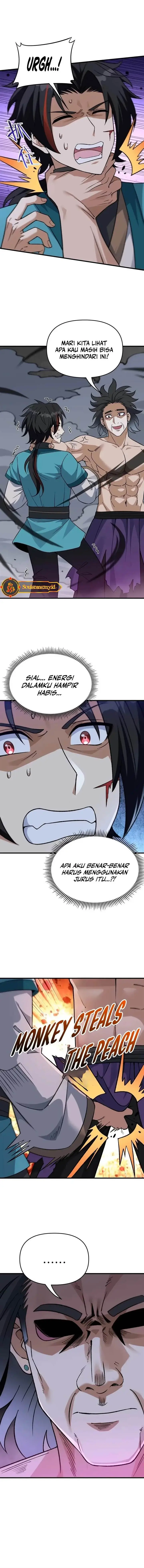 image-komik-imperial-decree-cheat-at-will-chapter-25-5/13