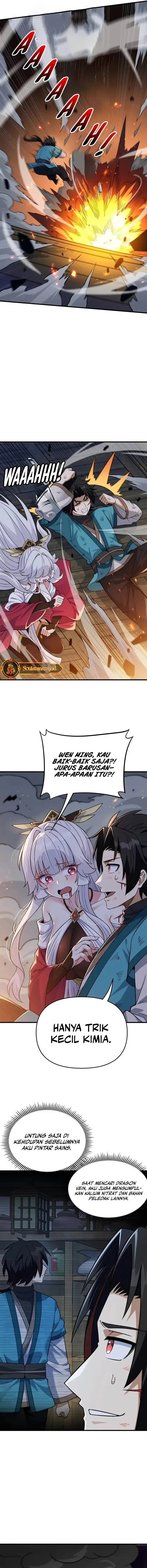 image-komik-imperial-decree-cheat-at-will-chapter-25-7/13