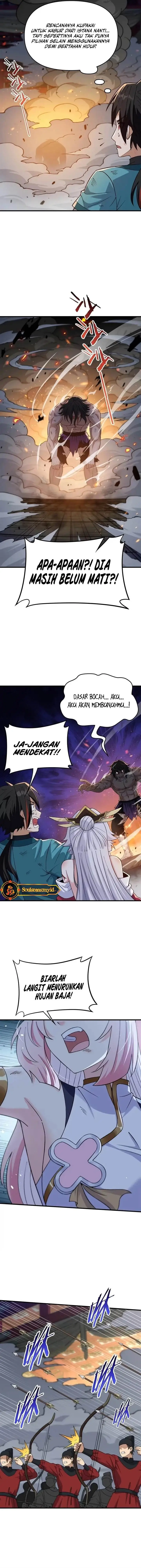 image-komik-imperial-decree-cheat-at-will-chapter-25-8/13
