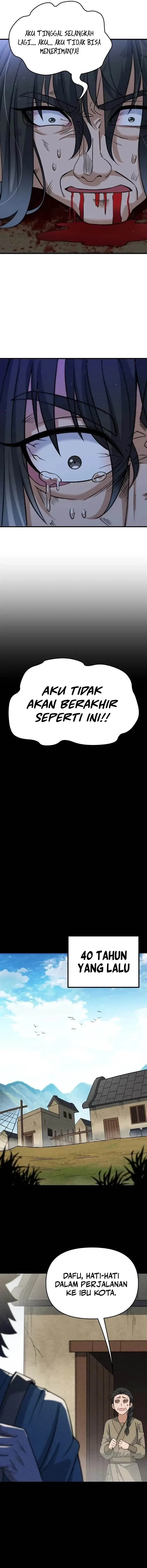 image-komik-imperial-decree-cheat-at-will-chapter-25-11/13