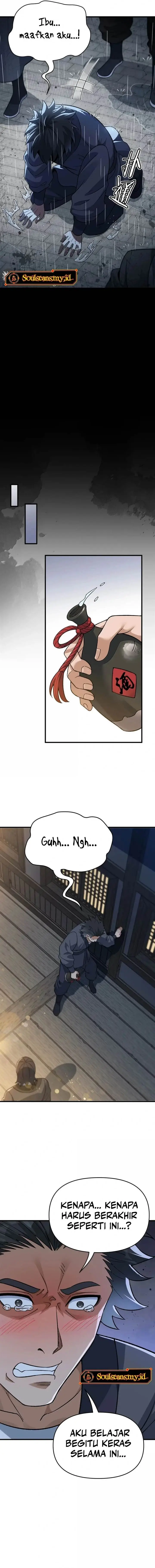 image-komik-imperial-decree-cheat-at-will-chapter-26-3/14