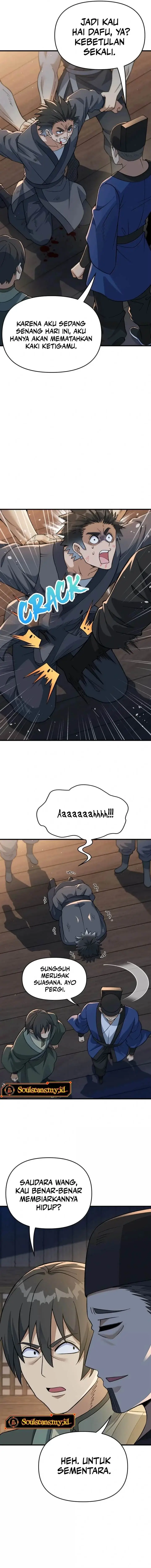 image-komik-imperial-decree-cheat-at-will-chapter-26-6/14