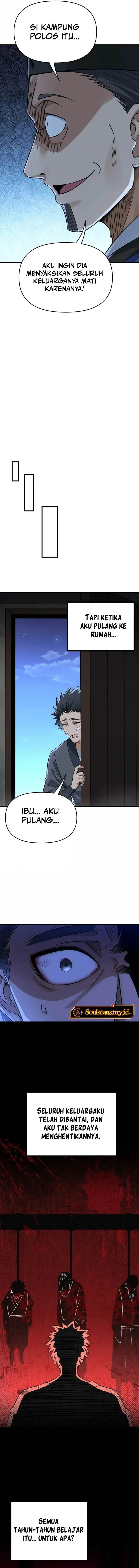 image-komik-imperial-decree-cheat-at-will-chapter-26-7/14