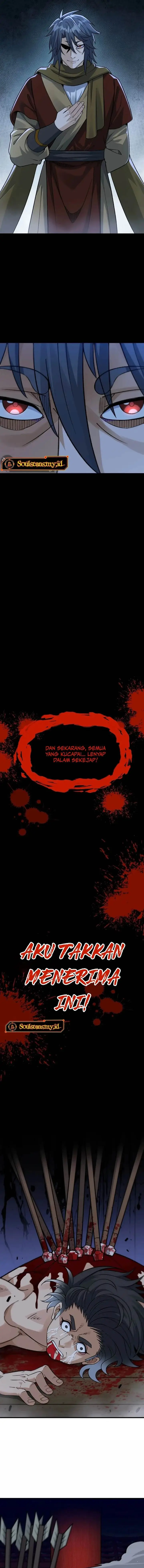 image-komik-imperial-decree-cheat-at-will-chapter-26-9/14