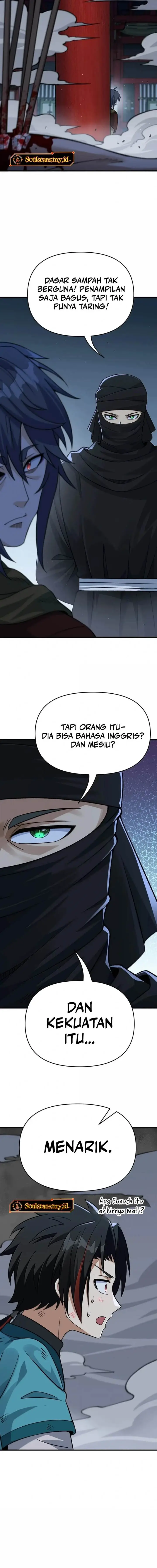 image-komik-imperial-decree-cheat-at-will-chapter-26-10/14