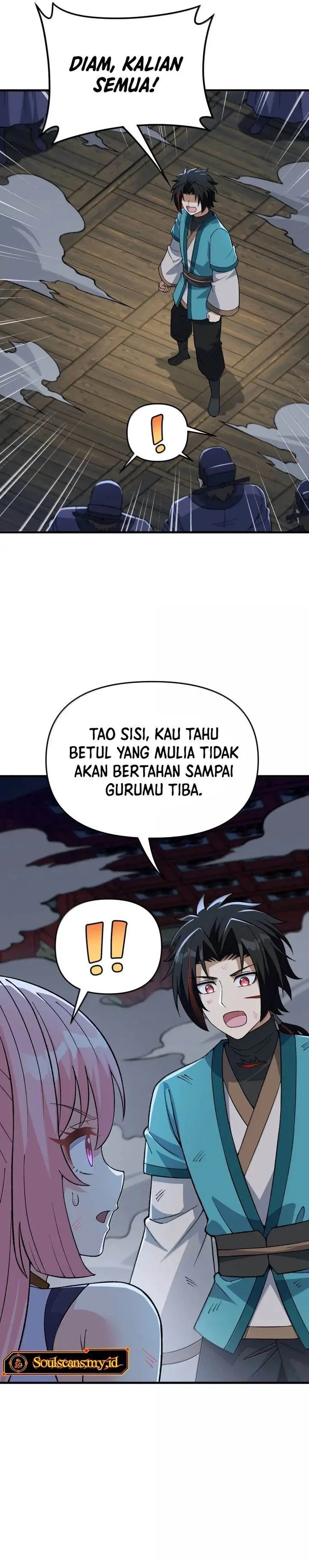 image-komik-imperial-decree-cheat-at-will-chapter-27-2/26