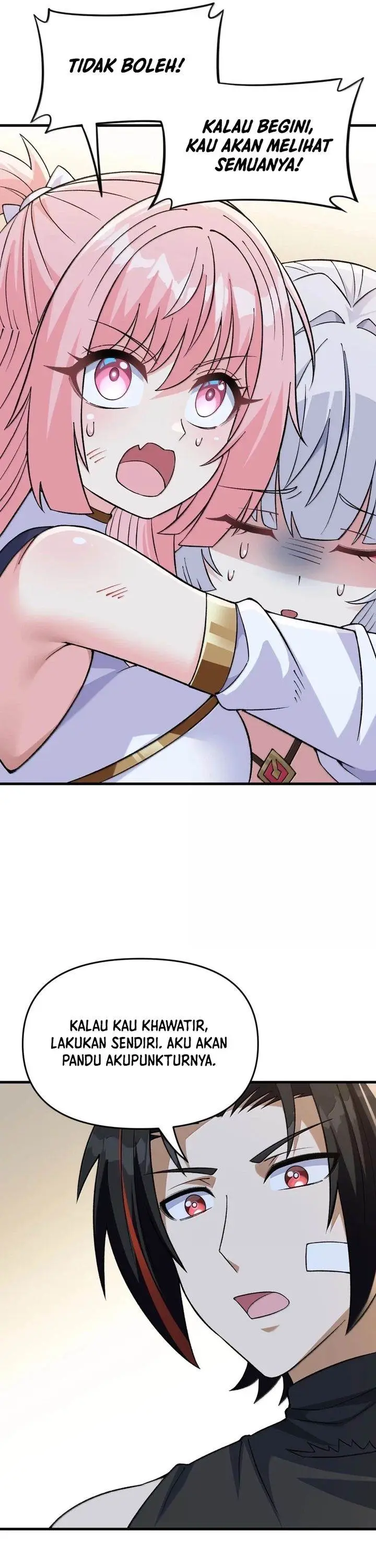 image-komik-imperial-decree-cheat-at-will-chapter-27-10/26