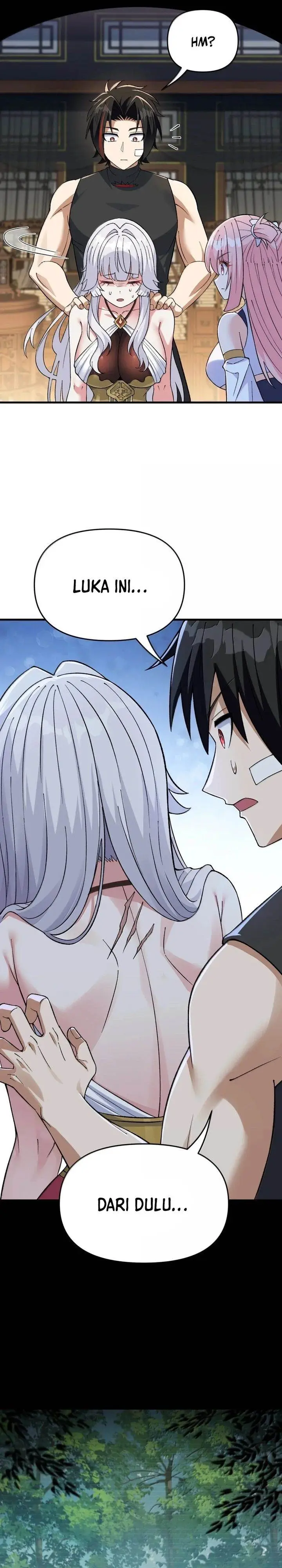 image-komik-imperial-decree-cheat-at-will-chapter-27-12/26