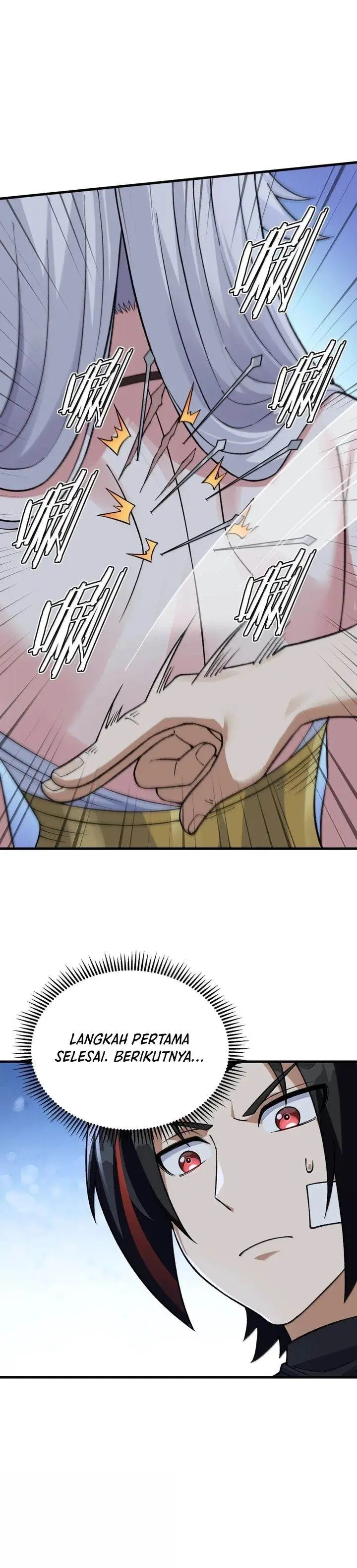 image-komik-imperial-decree-cheat-at-will-chapter-27-16/26