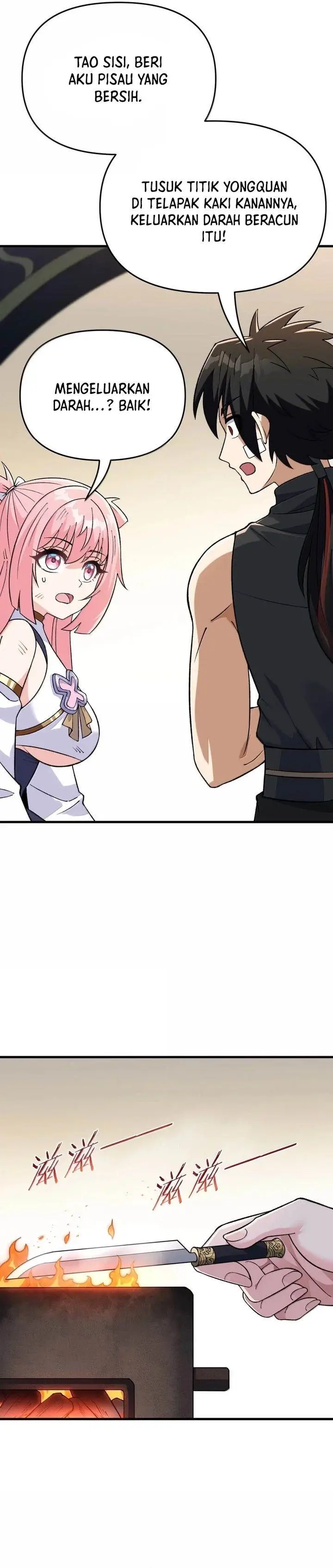 image-komik-imperial-decree-cheat-at-will-chapter-27-17/26