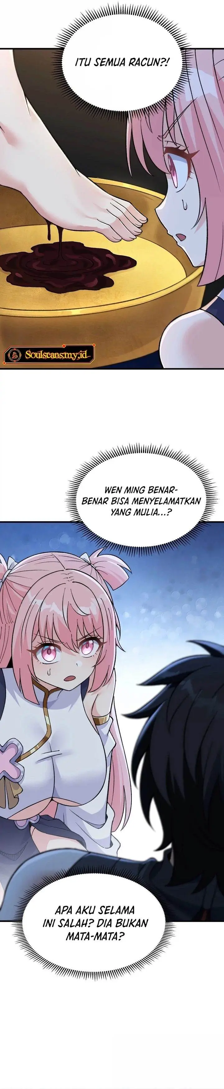 image-komik-imperial-decree-cheat-at-will-chapter-27-20/26