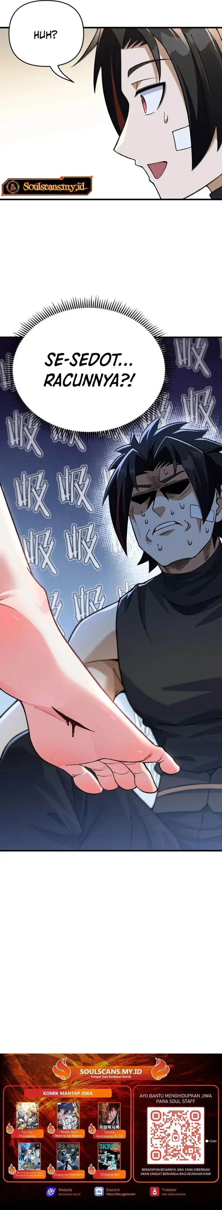 image-komik-imperial-decree-cheat-at-will-chapter-27-24/26