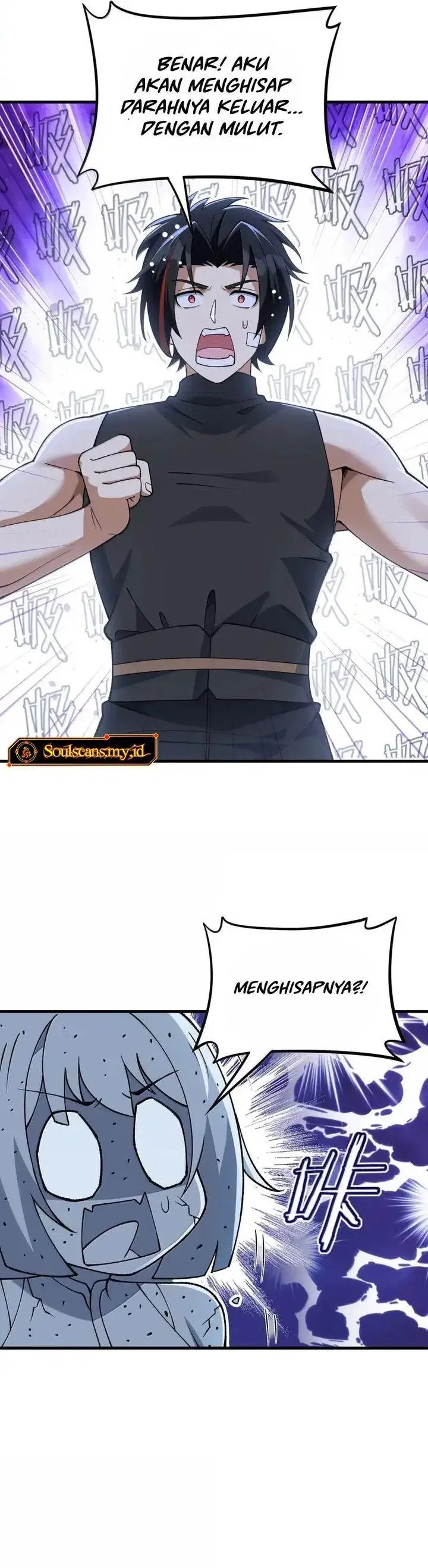 image-komik-imperial-decree-cheat-at-will-chapter-28-3/29