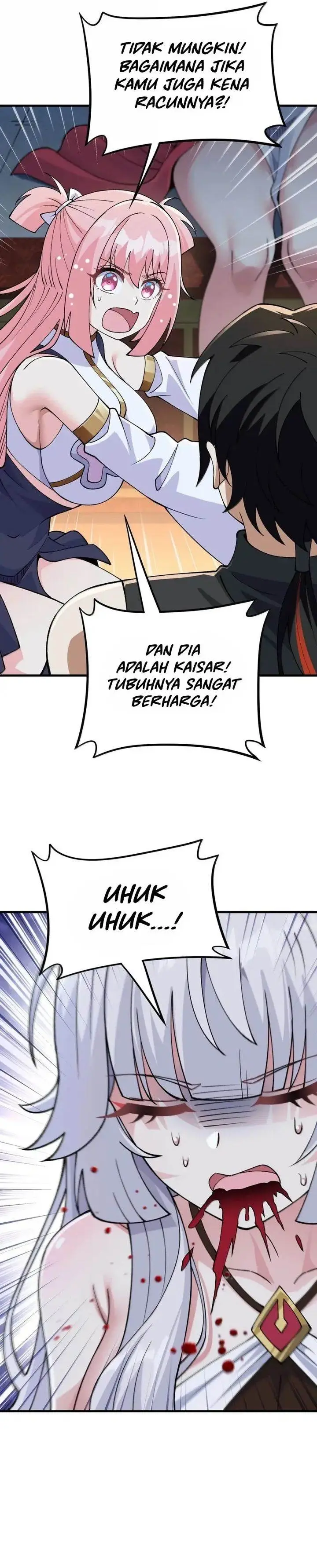 image-komik-imperial-decree-cheat-at-will-chapter-28-4/29