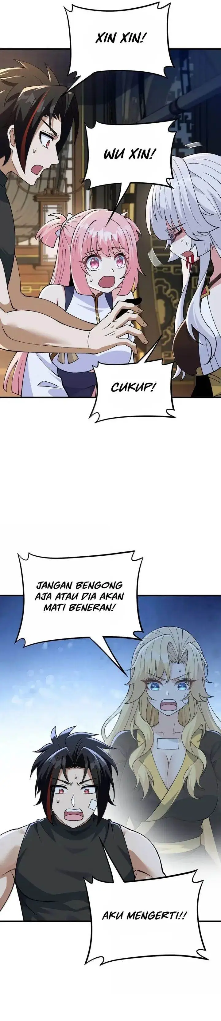image-komik-imperial-decree-cheat-at-will-chapter-28-5/29