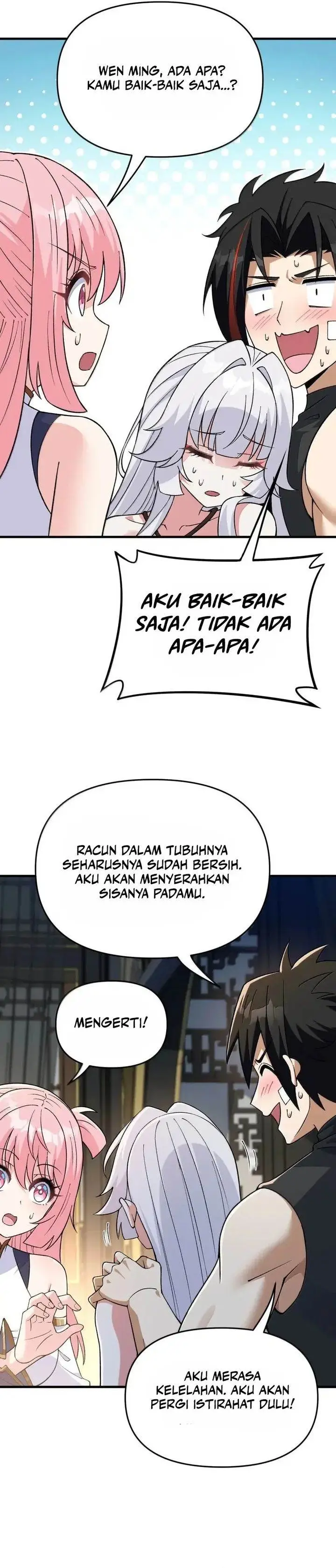 image-komik-imperial-decree-cheat-at-will-chapter-28-13/29
