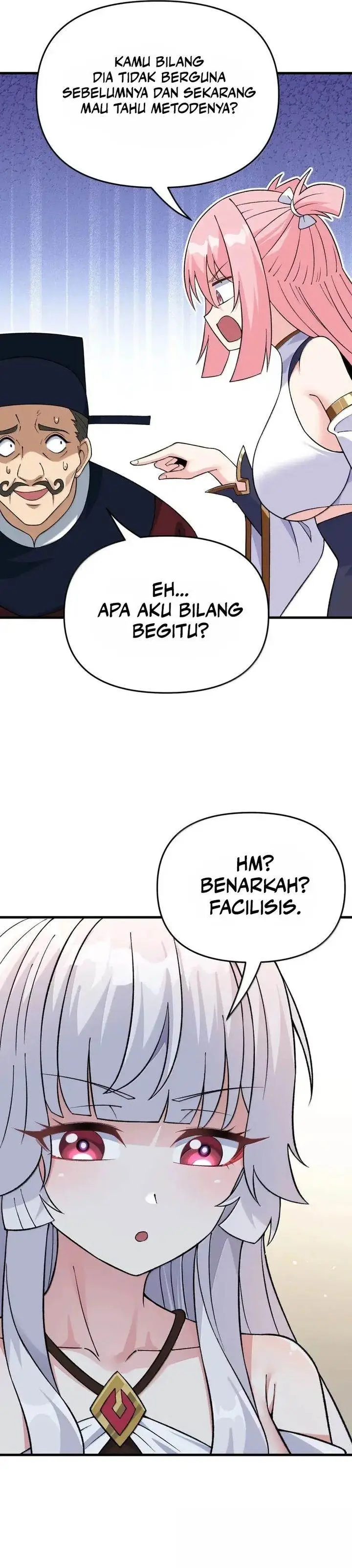 image-komik-imperial-decree-cheat-at-will-chapter-28-16/29