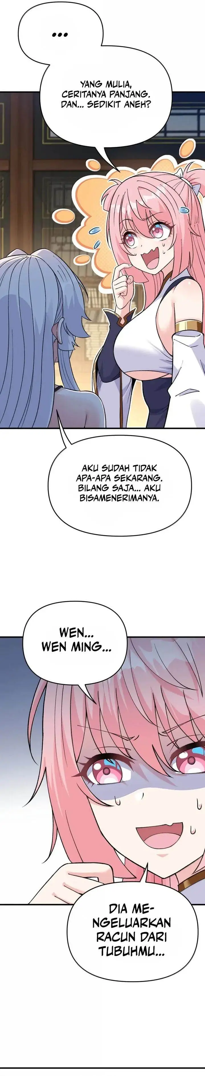 image-komik-imperial-decree-cheat-at-will-chapter-28-19/29