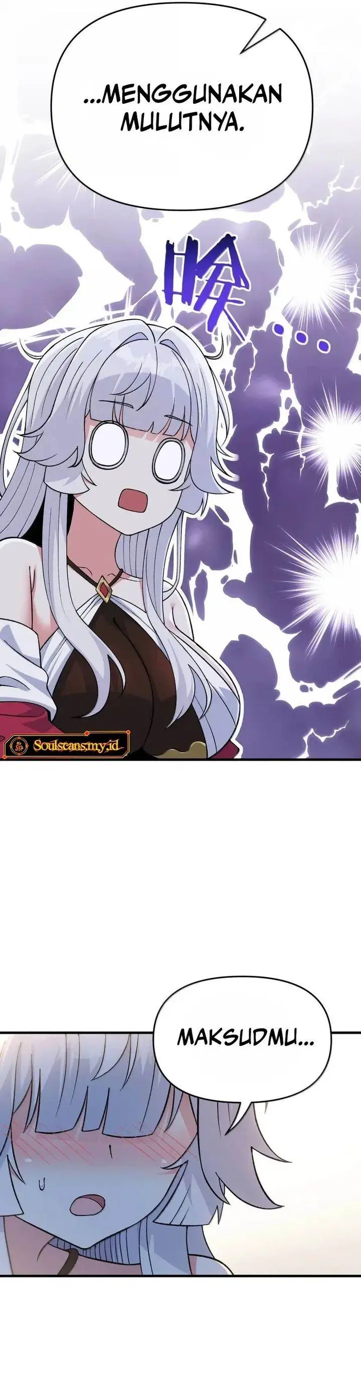 image-komik-imperial-decree-cheat-at-will-chapter-28-20/29
