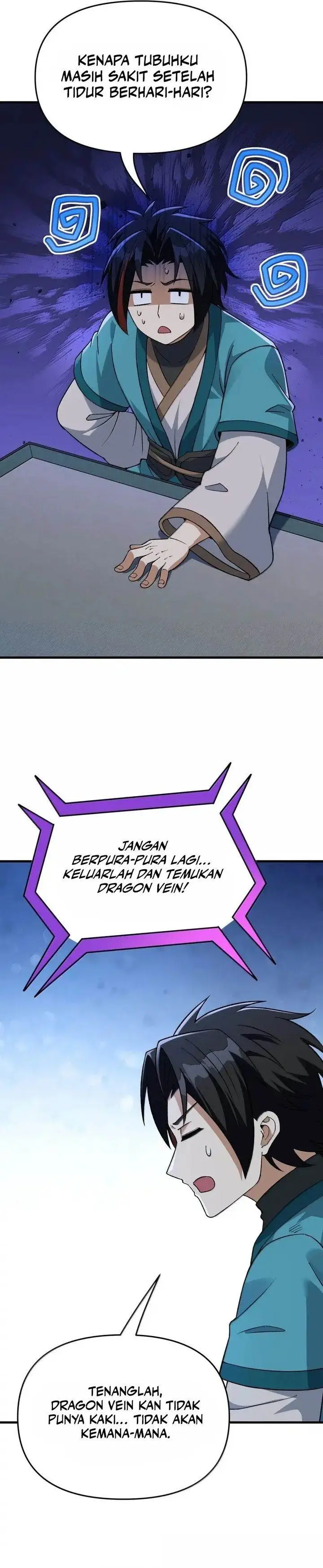 image-komik-imperial-decree-cheat-at-will-chapter-29-1/30