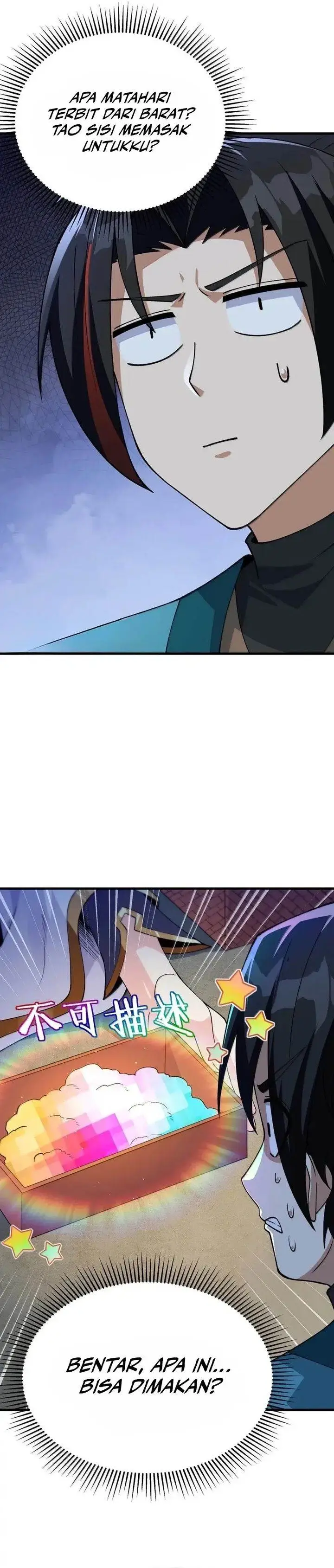 image-komik-imperial-decree-cheat-at-will-chapter-29-4/30