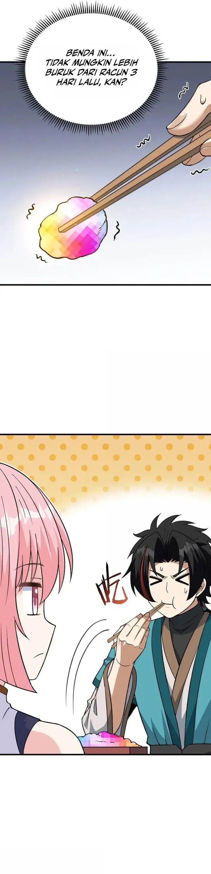 image-komik-imperial-decree-cheat-at-will-chapter-29-7/30