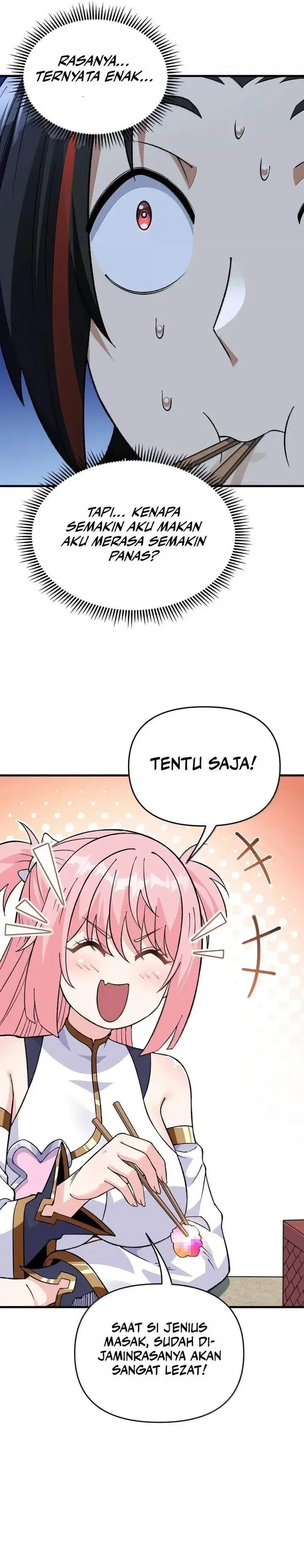 image-komik-imperial-decree-cheat-at-will-chapter-29-9/30