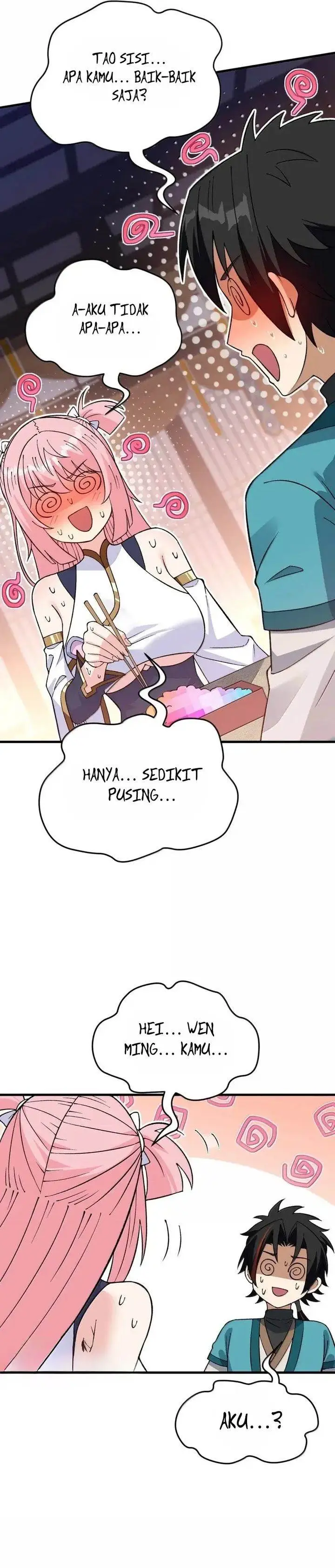 image-komik-imperial-decree-cheat-at-will-chapter-29-11/30