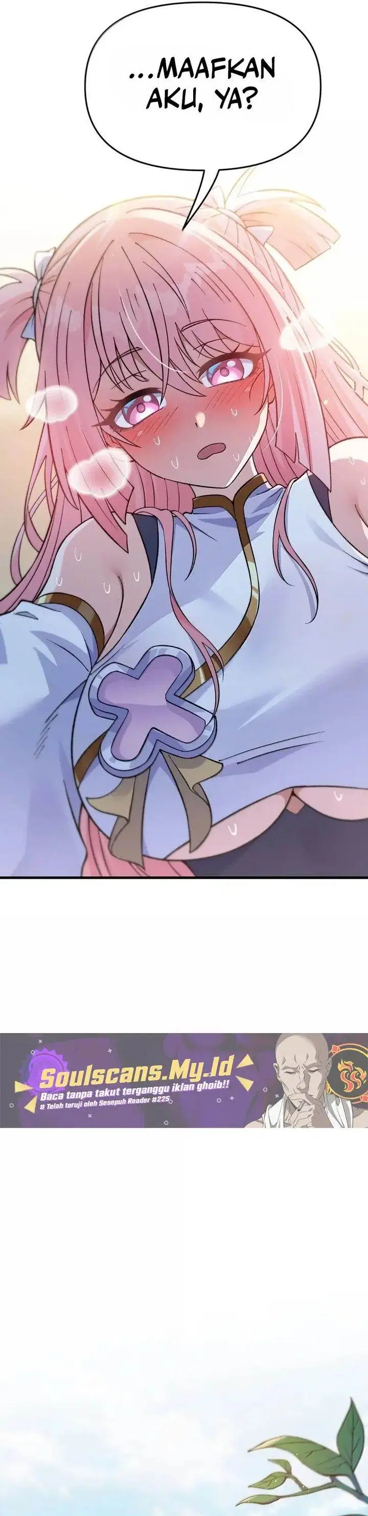 image-komik-imperial-decree-cheat-at-will-chapter-29-15/30