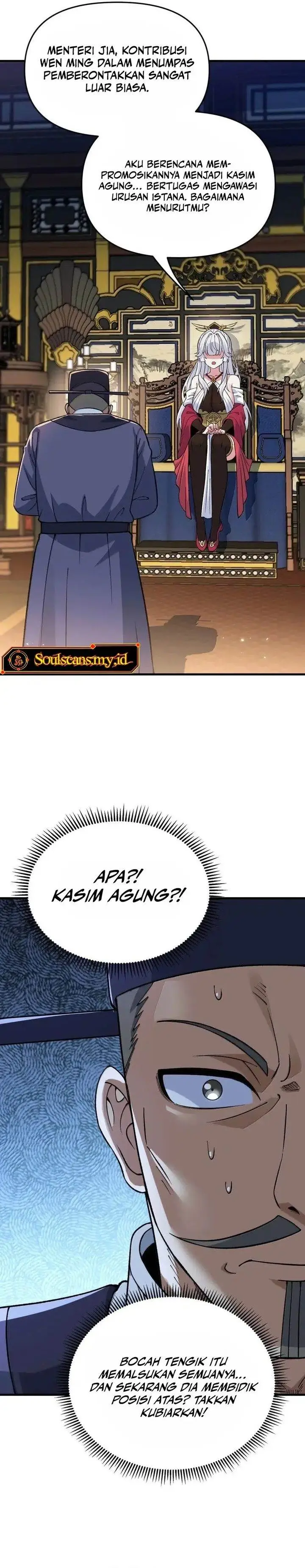 image-komik-imperial-decree-cheat-at-will-chapter-29-17/30