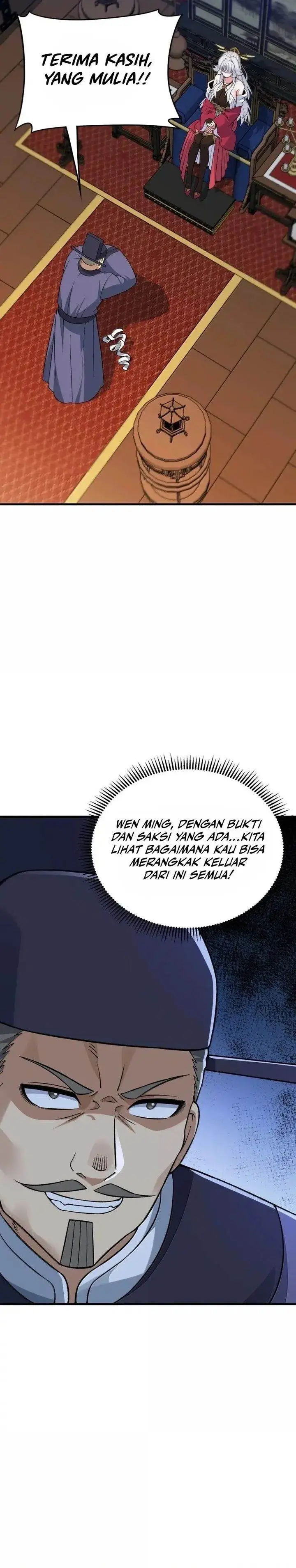 image-komik-imperial-decree-cheat-at-will-chapter-29-23/30