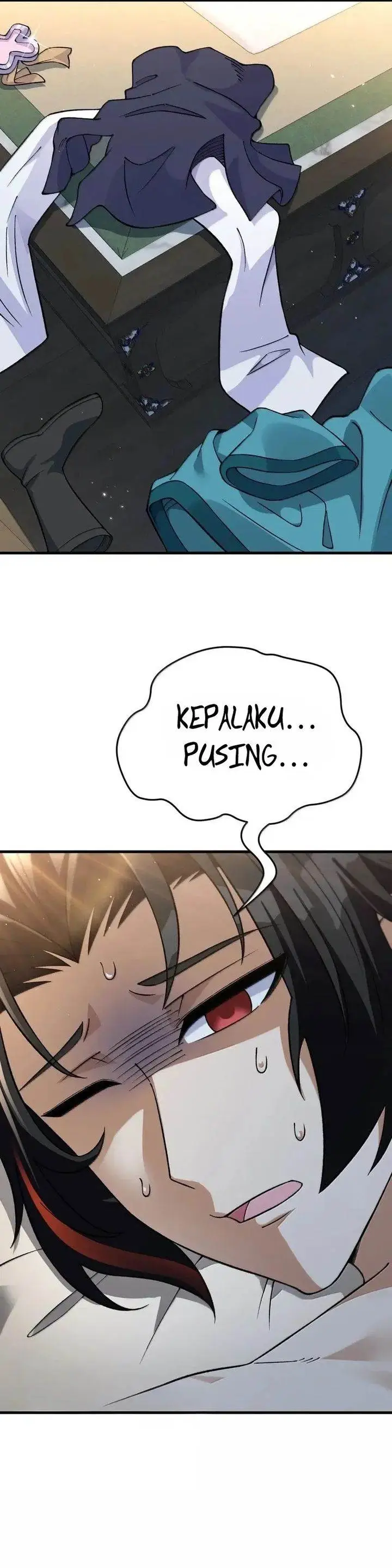 image-komik-imperial-decree-cheat-at-will-chapter-29-25/30