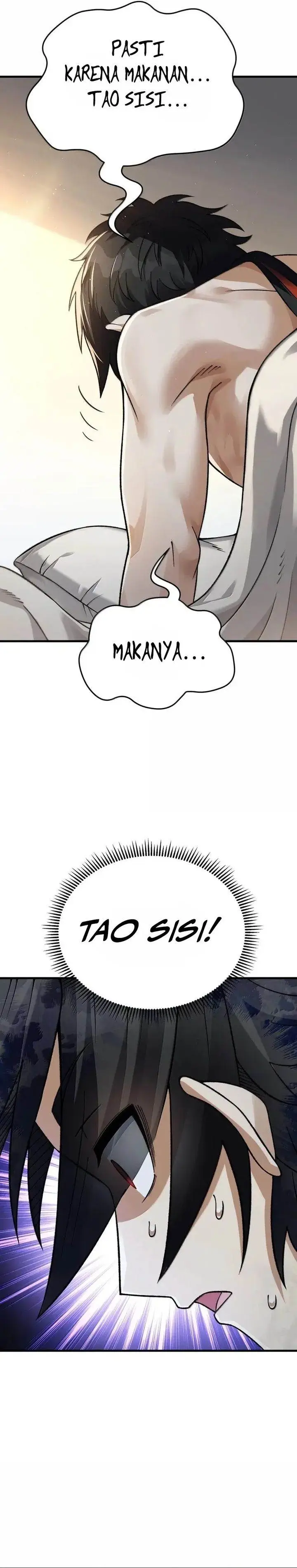 image-komik-imperial-decree-cheat-at-will-chapter-29-26/30