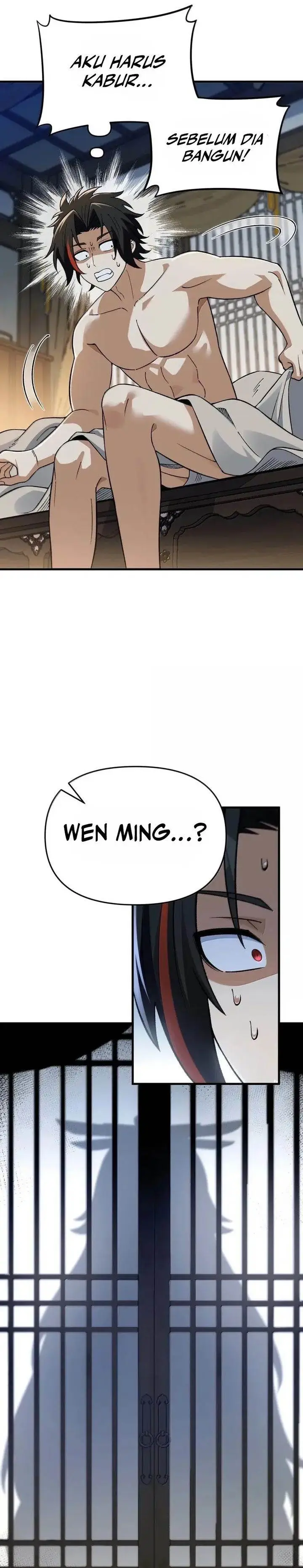 image-komik-imperial-decree-cheat-at-will-chapter-29-28/30