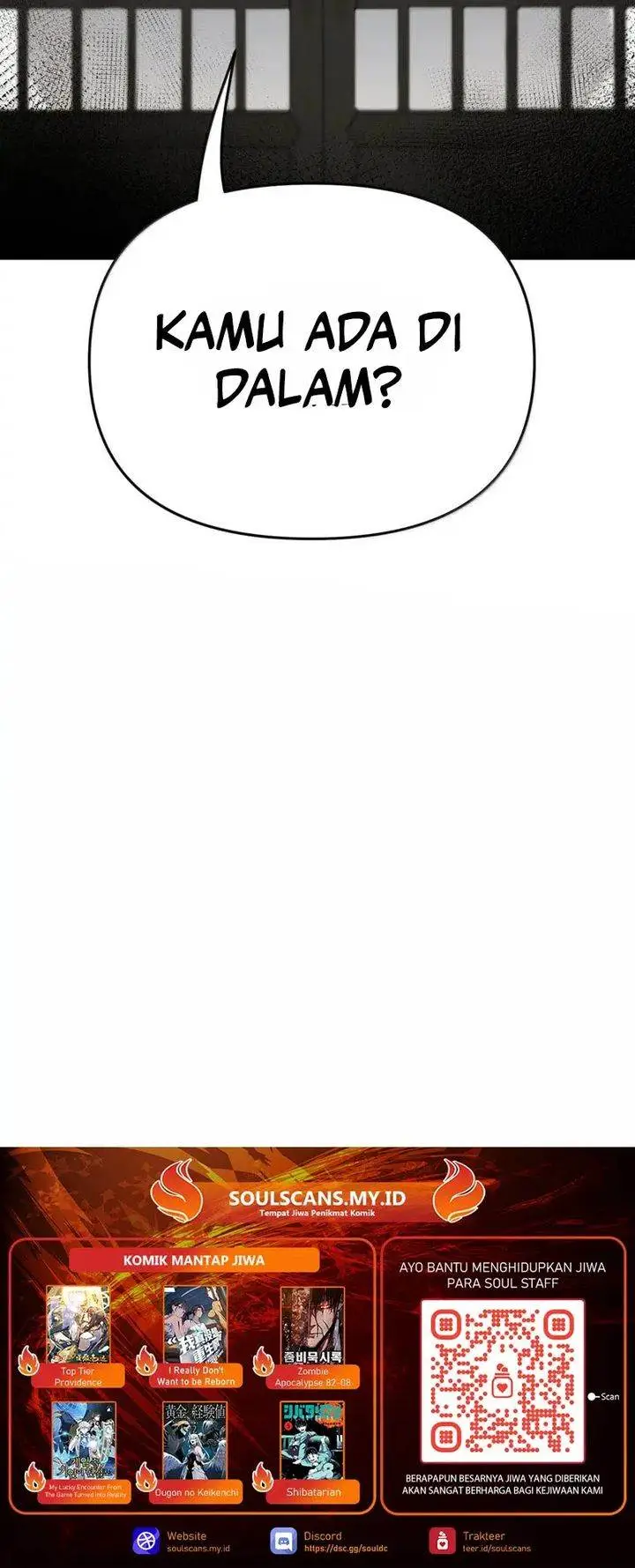 image-komik-imperial-decree-cheat-at-will-chapter-29-29/30