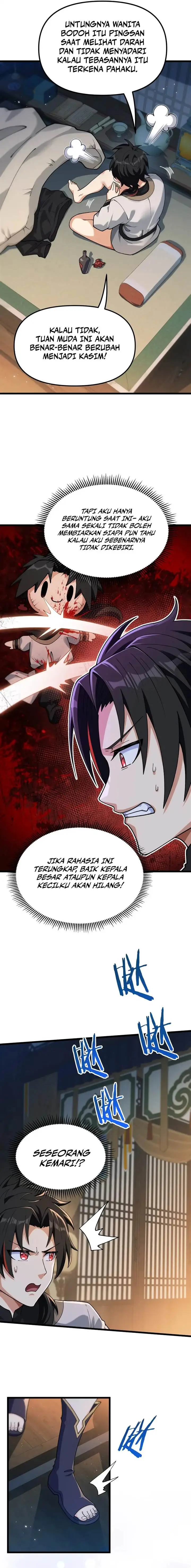 image-komik-imperial-decree-cheat-at-will-chapter-3-1/23