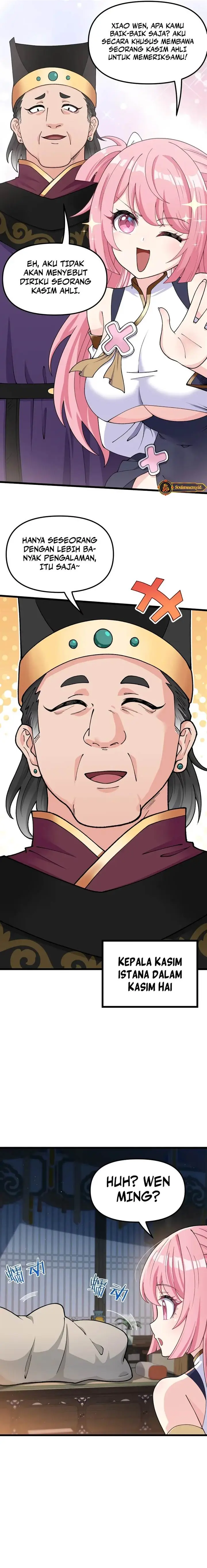 image-komik-imperial-decree-cheat-at-will-chapter-3-2/23