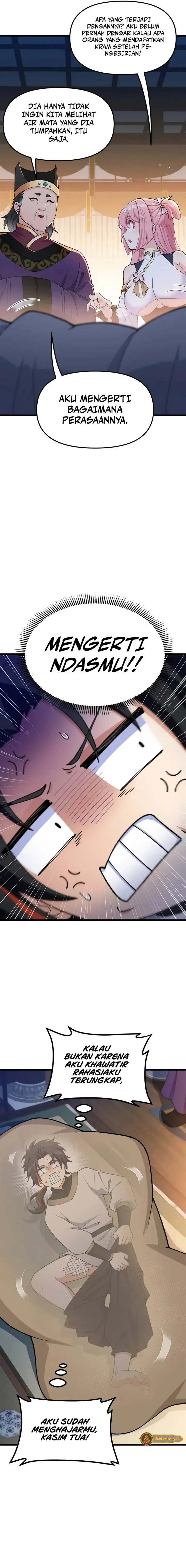 image-komik-imperial-decree-cheat-at-will-chapter-3-3/23