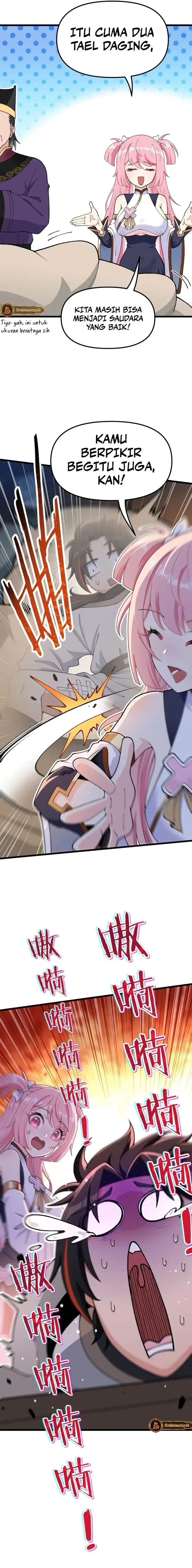 image-komik-imperial-decree-cheat-at-will-chapter-3-4/23