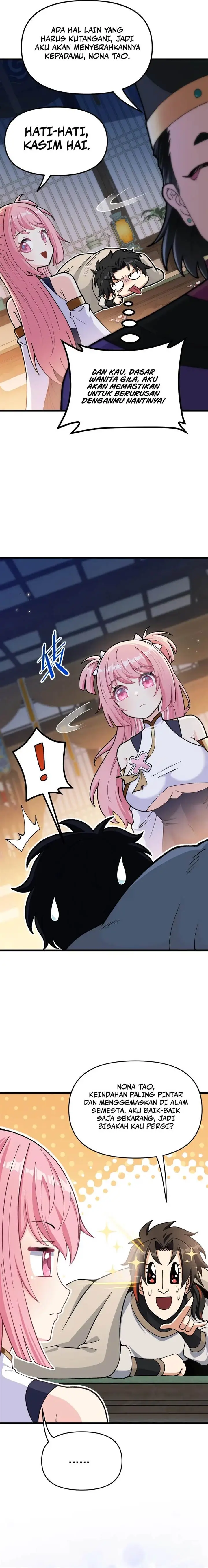 image-komik-imperial-decree-cheat-at-will-chapter-3-6/23