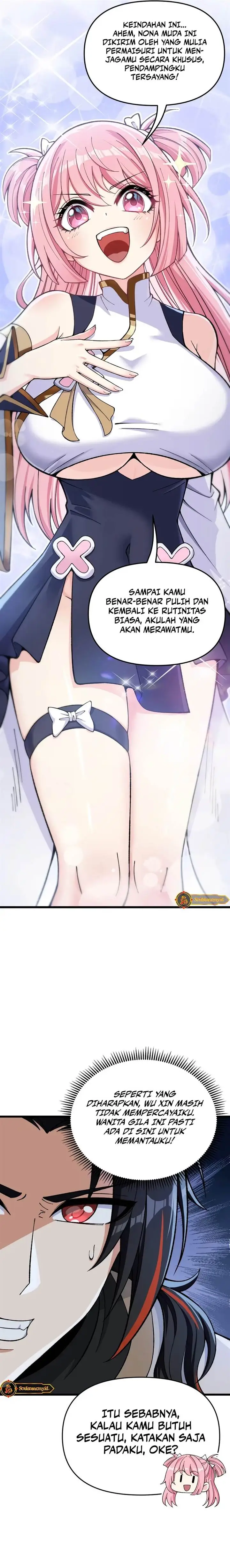 image-komik-imperial-decree-cheat-at-will-chapter-3-7/23