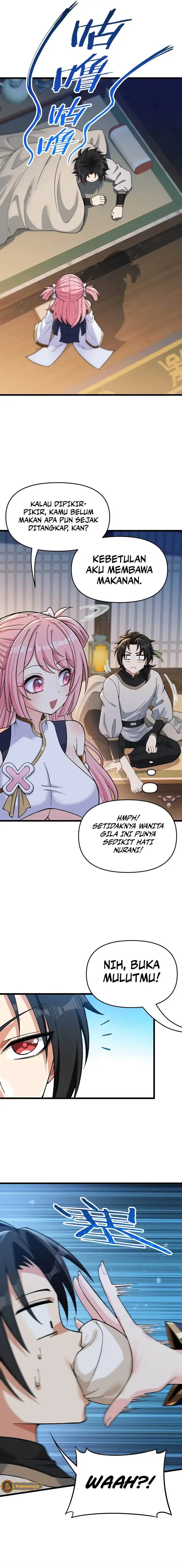 image-komik-imperial-decree-cheat-at-will-chapter-3-8/23