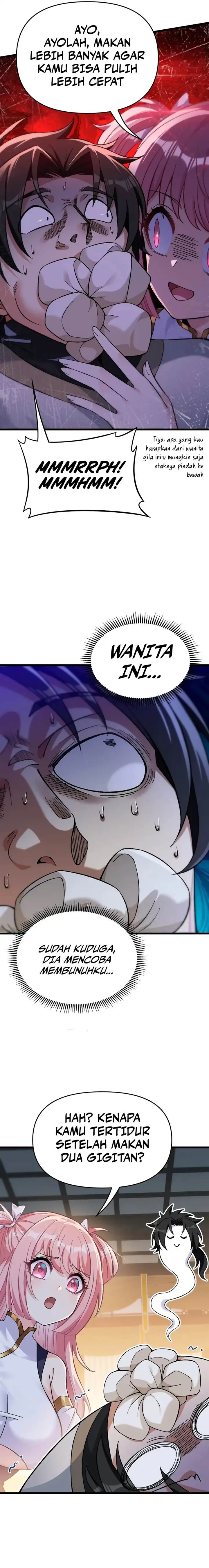 image-komik-imperial-decree-cheat-at-will-chapter-3-9/23